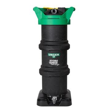 Unger HydroPower Ultra Filter L - osmose apparaat beschikbaar voor biedingen