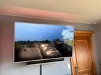 Philips smart tv 55 inch, Audio, Tv en Foto, Televisies, Ophalen, Zo goed als nieuw, Philips, Smart TV
