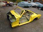 Triumph Spitfire body, Auto-onderdelen, Carrosserie, Ophalen, Voor, Triumph, Motorkap