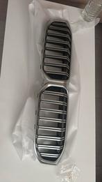 Gril bmw 3 serie g20, Auto-onderdelen, Ophalen of Verzenden, BMW