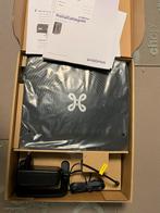 Bbox 3v+, Computers en Software, Routers en Modems, Ophalen of Verzenden, Nieuw