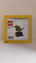 LEGO 6432433 Dragon Adventure Ride, Ensemble complet, Lego, Enlèvement ou Envoi, Neuf