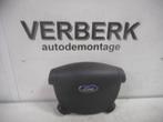 AIRBAG STUUR Ford Ranger (01-1999/06-2006) (8-am-pt1-1166), Auto-onderdelen, Overige Auto-onderdelen, Gebruikt, Ford