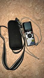Voicerecorder Olympus VN-702PC, Audio, Tv en Foto, Ophalen, Zo goed als nieuw, Compact, Overige Merken