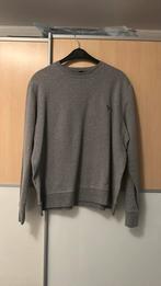 Sweater Paul Smith mt. 3xl amper gedragen, Kleding | Heren, Truien en Vesten, Ophalen, Zo goed als nieuw