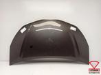 Toyota Yaris P13 2011-2015 Motorkap Origineel!, Auto-onderdelen, Carrosserie, Gebruikt, Toyota, Motorkap