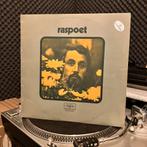 LP Raspoet, Ophalen of Verzenden, Gebruikt