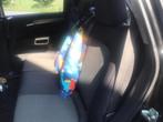 OPEL ANTARA, Auto's, Diesel, Particulier, 4x4, Antara