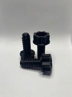 Allibert vervangschroeven tuinstoel of tafel, Ophalen, Nieuw, Plastic