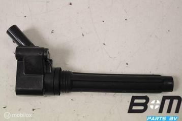 Bobine met bougiestekker Audi A6 Avant 06L905110D beschikbaar voor biedingen