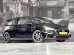 Hyundai i30 N 2.0 T-GDi Performance-Pack * Camera * 275 HP, Auto's, 1998 cc, Euro 6, 4 cilinders, Leder en Stof