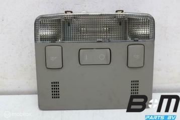 Binnenverlichting Audi A2 8Z0947111 beschikbaar voor biedingen