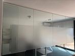 Glaspanelen/wanden en glasdeuren Dorma, Ophalen, Zo goed als nieuw