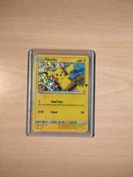 Pokemon Celebrations Pickachu 25/25, Verzenden