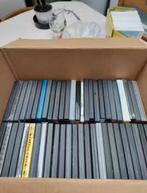 Nieuwe en gebruikte Dvd's 66 stuks., Ophalen, Nieuw in verpakking