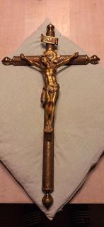 Geel koper, Ophalen, Koper