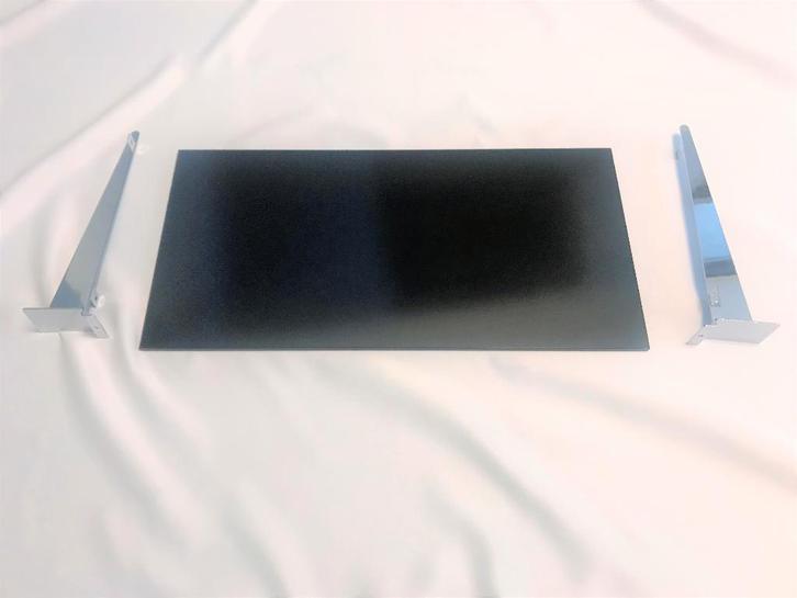 Winkelschappen, Zakelijke goederen, Kantoor en Winkelinrichting | Magazijn, Stelling en Opslag, Ophalen