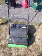 gebruikt, Tuin en Terras, Ophalen, Gebruikt, Elektrisch, Aldi