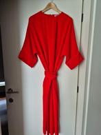 Essentiel kleed, Kleding | Dames, Maat 38/40 (M), Verzenden, Zo goed als nieuw, Essentiel Antwerp