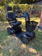 Scooter drive Tourer Plus ST4D, Diversen, Brommobielen en Scootmobielen, Ophalen, Gebruikt, Drive, 26 t/m 35 km