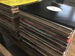 Lot van 250 stuks Trance House Techno enz…, Enlèvement ou Envoi, Comme neuf