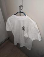 Anti Social Social Club Collectie Maat M, Kleding | Heren, Ophalen of Verzenden, Gedragen, Maat 48/50 (M)