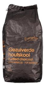 Houtskool gratis ongeveer 10kg, Diversen, Ophalen