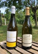 Vin moelleux, Ophalen, Zo goed als nieuw