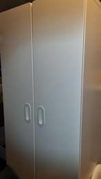 Kledingkast kinderkamer Gratis op te halen, Huis en Inrichting, Kasten | Kleerkasten, Ophalen