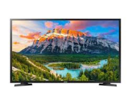 Tv gezocht voor een vlaams gezin in plotse armoede ., Audio, Tv en Foto, Televisies, Gebruikt, Ophalen of Verzenden