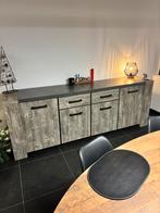 Meubel set, Huis en Inrichting, Complete inboedels, Ophalen