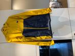 regenjas, Caravans en Kamperen, Regenkleding, Ophalen, Nieuw, Regenjas, Heren
