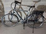 Koga E-bike herenfiets, Ophalen of Verzenden, 50 km per accu of meer, Zo goed als nieuw, 51 tot 55 cm