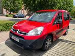 Citroen Berlingo Citroen Berlingo 1.6i/AIRCO/GARANTIE/VERZO, Te koop, Benzine, Monovolume, https://public.car-pass.be/vhr/9e0040ae-80a4-473f-9096-4aeb8b6e527a