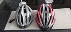 2 fietshelmen nieuw, Overige merken, Nieuw, Ophalen of Verzenden, L