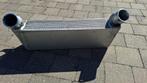 Bmw intercooler  (E81, E82, E87, E88) 118d, Auto's, 1 Reeks, Diesel, Particulier, Overige carrosserie