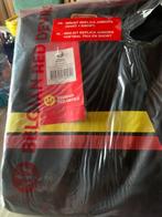 rode duivels trui en short, Kleding | Heren, Sportkleding, Ophalen of Verzenden, Nieuw, Voetbal