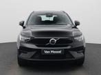Volvo XC40 Recharge Core, Auto's, Volvo, Stof, Gebruikt, Traction-control, 5 deurs