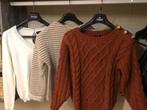 Lot de 10 pulls à choisir tailles small et médium, Vêtements | Femmes, Enlèvement, Taille 36 (S)