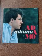 Adamo Adamo, Ophalen of Verzenden, Gebruikt