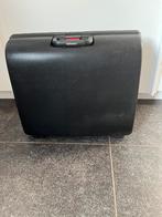 Koffer carlton, Handtassen en Accessoires, Koffers, Ophalen