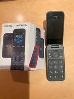 GSM voor Senioren, Ophalen, Zo goed als nieuw, Inklapmodel, Fysiek toetsenbord