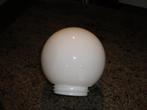 Lamp, Ophalen of Verzenden, Nieuw