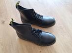 Botinnes maat 40, Kleding | Dames, Schoenen, Ophalen, Nieuw