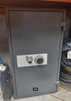 brandkast, kluis, Huis en Inrichting, Brandblussers en Brandkasten, Ophalen, Brandkast