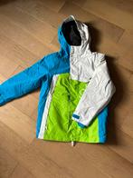 Skijas decathlon 8 jaar