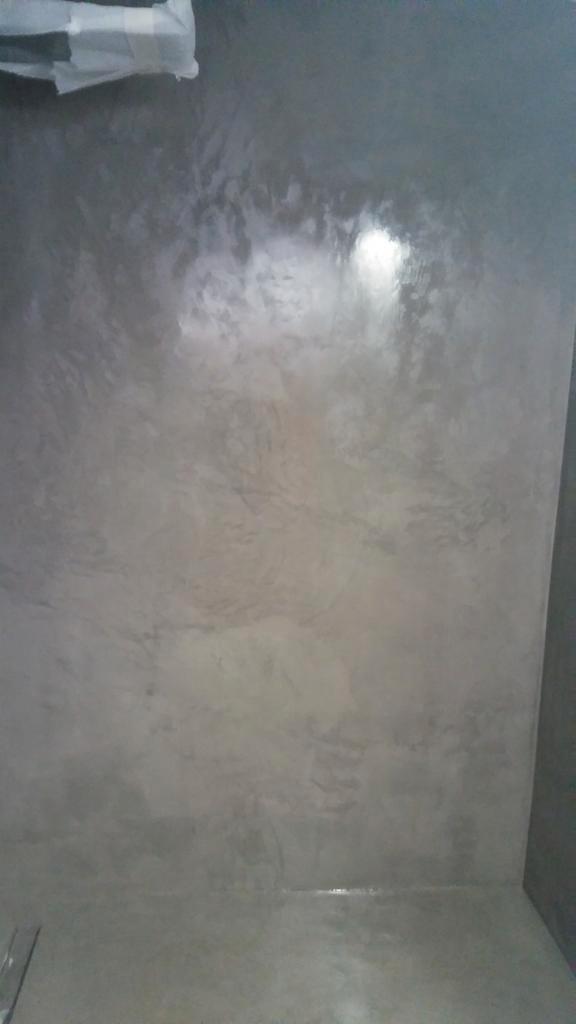 microbeton, Vacatures, Vacatures | Bouwnijverheid