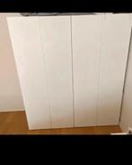 Armoire blanc, Ophalen of Verzenden, Nieuw