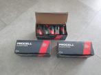 Duracell Procell Intense LR14 - 10 Stuks per Pak, Industriël, Ophalen of Verzenden, Nieuw