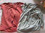 Lot pour femmes grossesse et allaitantes, Kleding | Dames, Zwangerschapskleding, Ophalen, Gedragen, Maat 38/40 (M), Overige typen